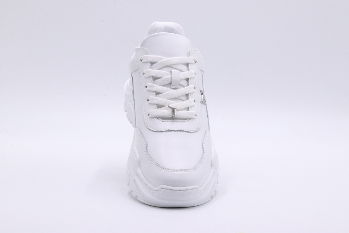 Windsor smith carte sneaker clearance